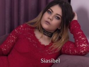 Siasibel