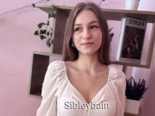 Sibleybain