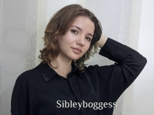 Sibleyboggess