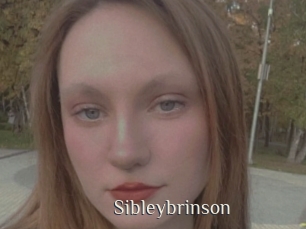 sibleybrinson Shop coquin