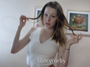 sibleycorby Shop coquin