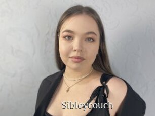 Sibleycouch