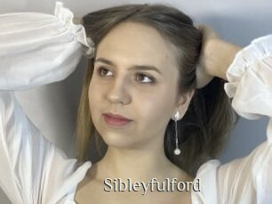 Sibleyfulford