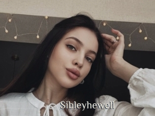 Sibleyhewell