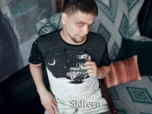 sidfern Shop coquin