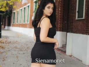 sienamonet Shop coquin