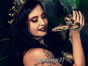 Sienarose27