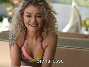 sienarosse Shop coquin