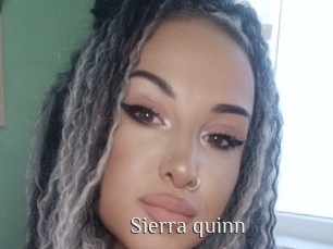 sierra_quinn Shop coquin