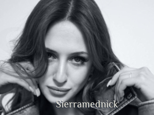 Sierramednick