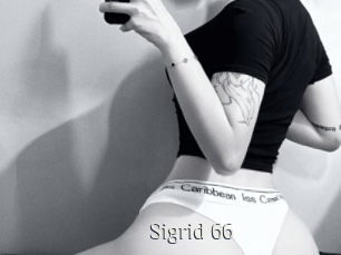 sigrid_66 Shop coquin