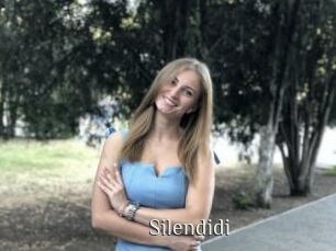 Silendidi