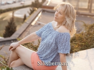Silisherman