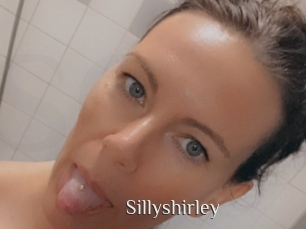 Sillyshirley