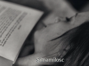 Silnamilosc