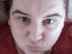 Silvanakurt