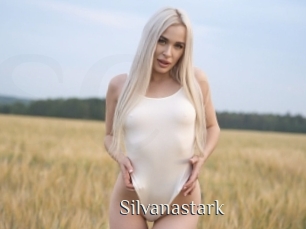 Silvanastark
