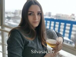 Silvasacker