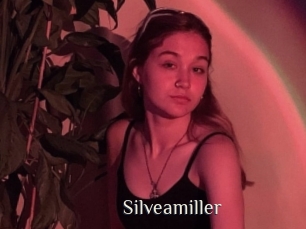 Silveamiller