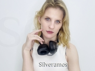 Silveramos
