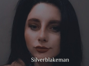Silverblakeman