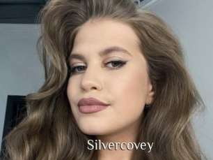Silvercovey