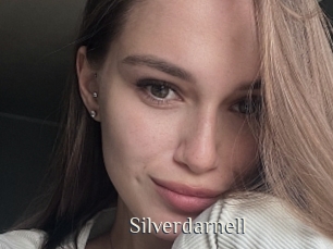 Silverdarnell