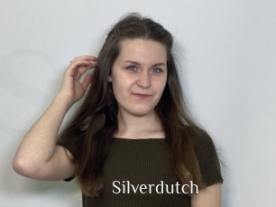 Silverdutch