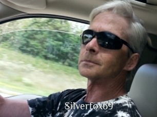 silverfox69 Shop coquin