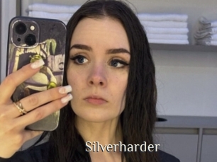 silverharder Shop coquin