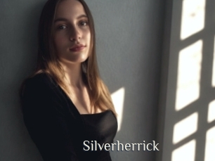 Silverherrick