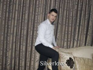 Silverlove