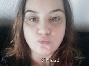 Silvia22