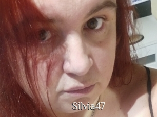 Silvia47