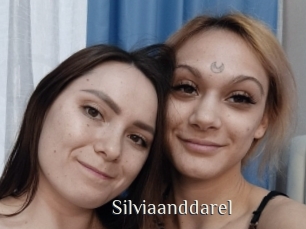 silviaanddarel Shop coquin
