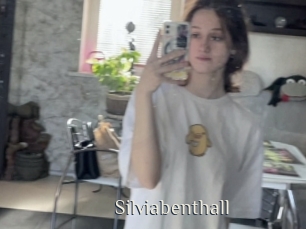 Silviabenthall
