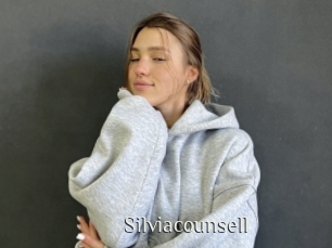 silviacounsell Shop coquin