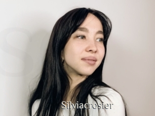Silviacrosier