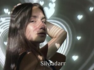 Silviadarr