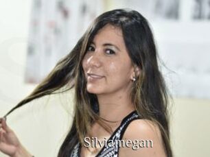 Silviamegan