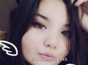 Simabomb_xxx