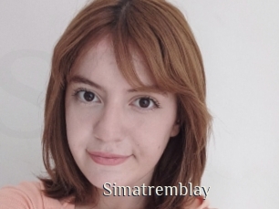 Simatremblay