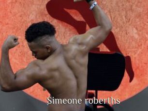 Simeone_roberths