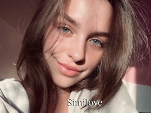 Similove