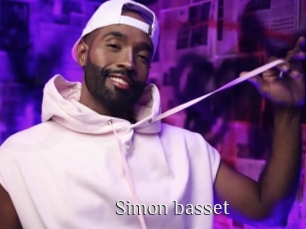 Simon_basset