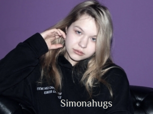 Simonahugs
