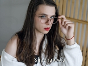 simonalewis Shop coquin