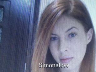 Simonalove