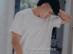 Simondanielss