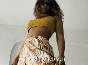 Simoneblach
